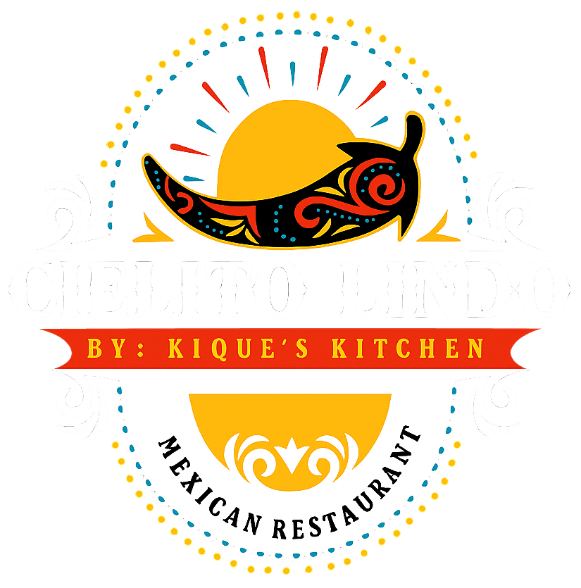 Cielito Lindo